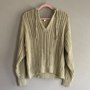 WISHLIST | Hoodie